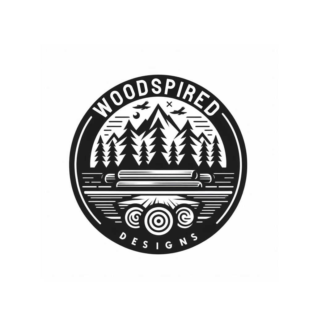 Logo Design by foysalzuben for America's Nutritionist | Design #32376784