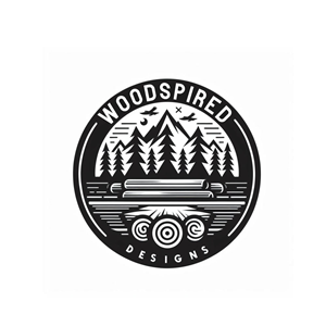 Logo Design by foysalzuben