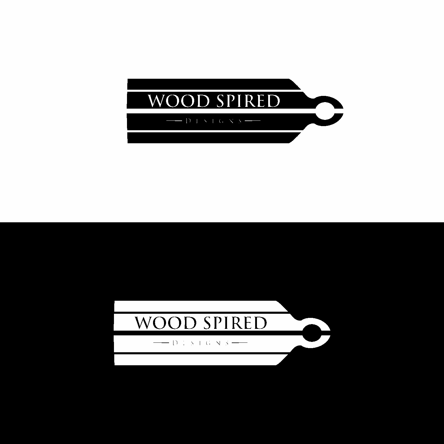 Logo Design by oke  bendol for America's Nutritionist | Design #32367537