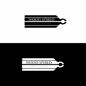 Design de Logo par oke  bendol pour America's Nutritionist | Design : #32367537