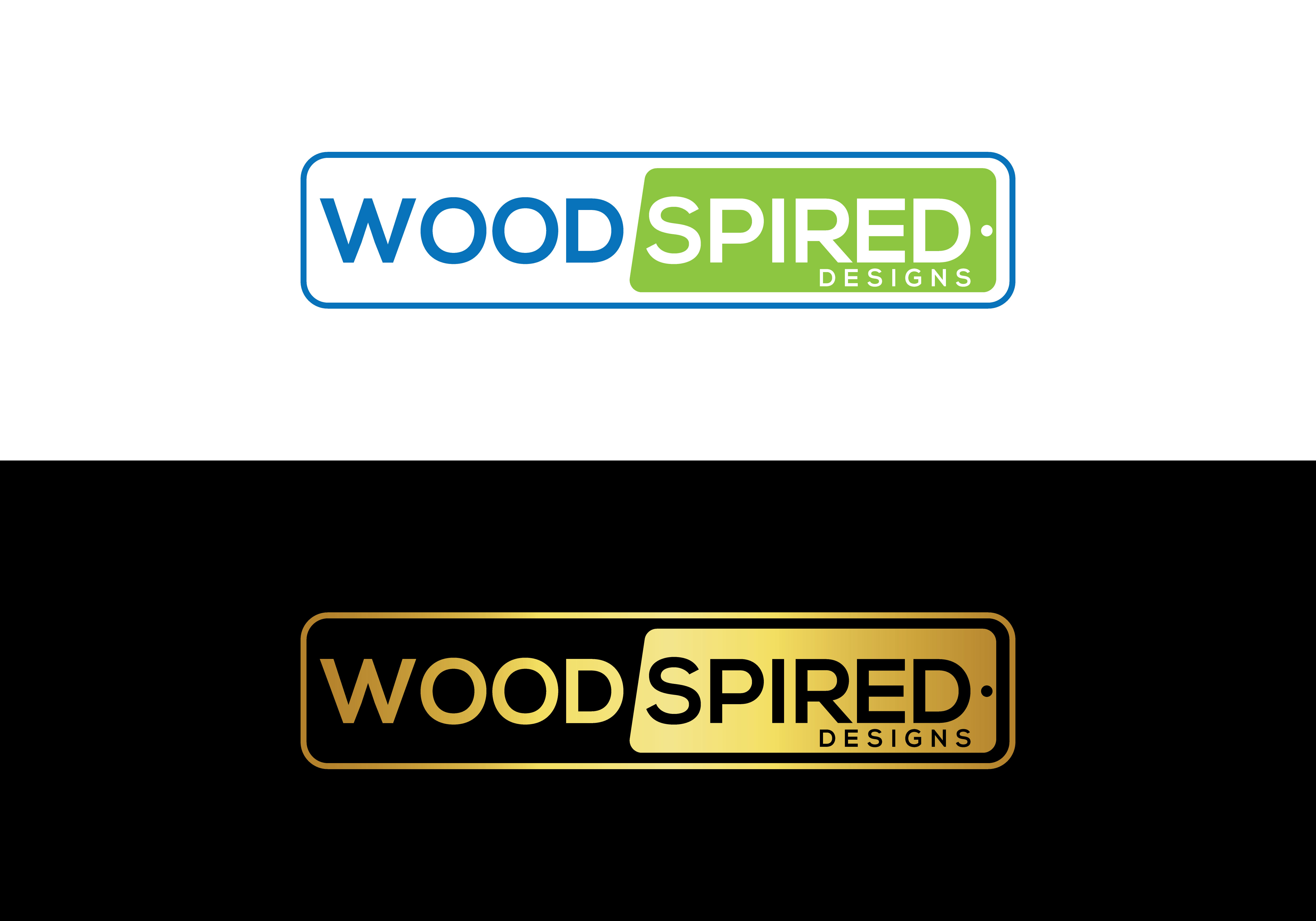 Design de Logo par habibaakter21 pour America's Nutritionist | Design #32376288