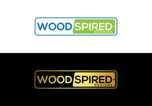 Logo Design by habibaakter21