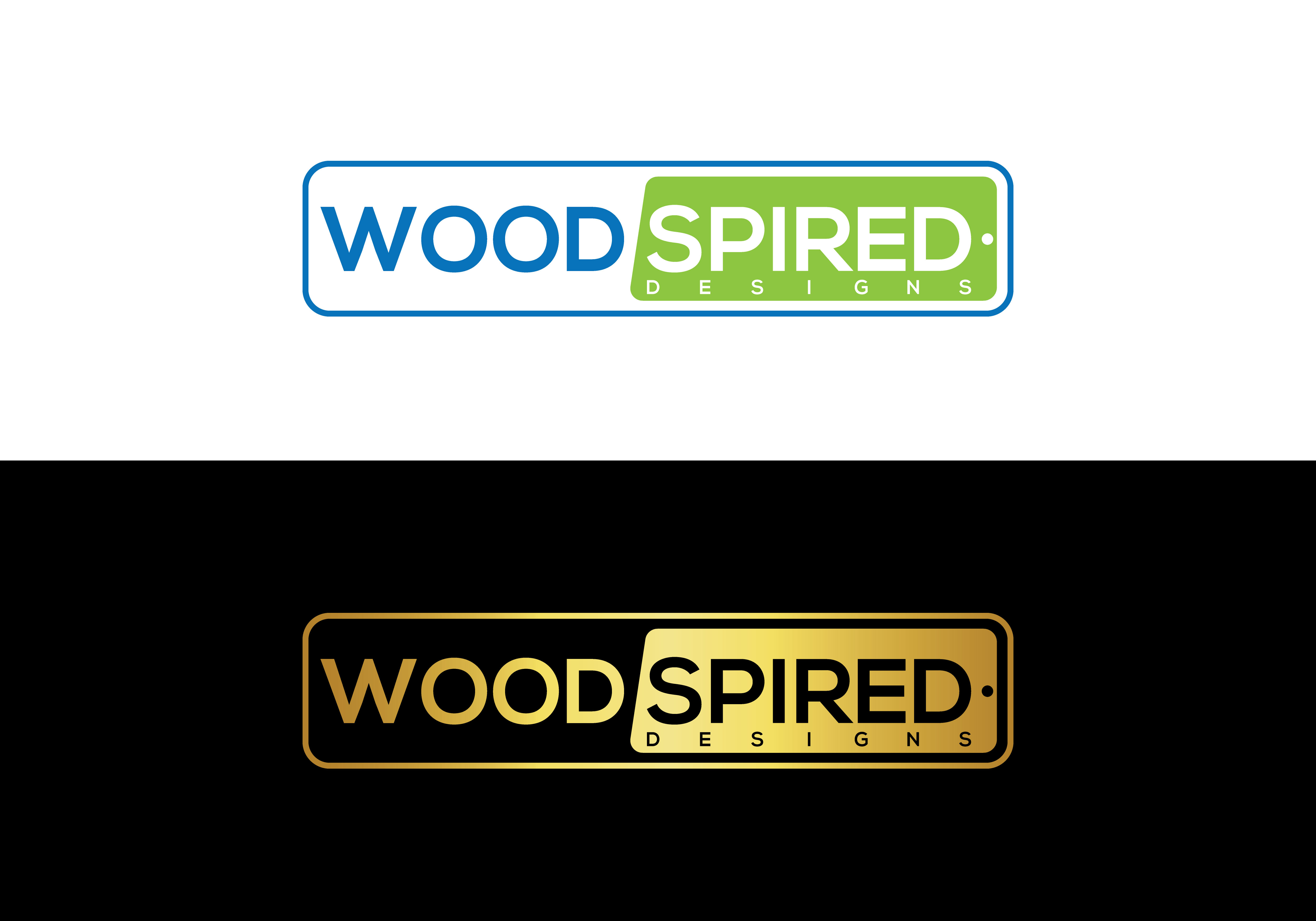 Design de Logo par habibaakter21 pour America's Nutritionist | Design #32376289