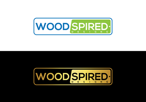 Design de Logo par habibaakter21 pour America's Nutritionist | Design : #32376289