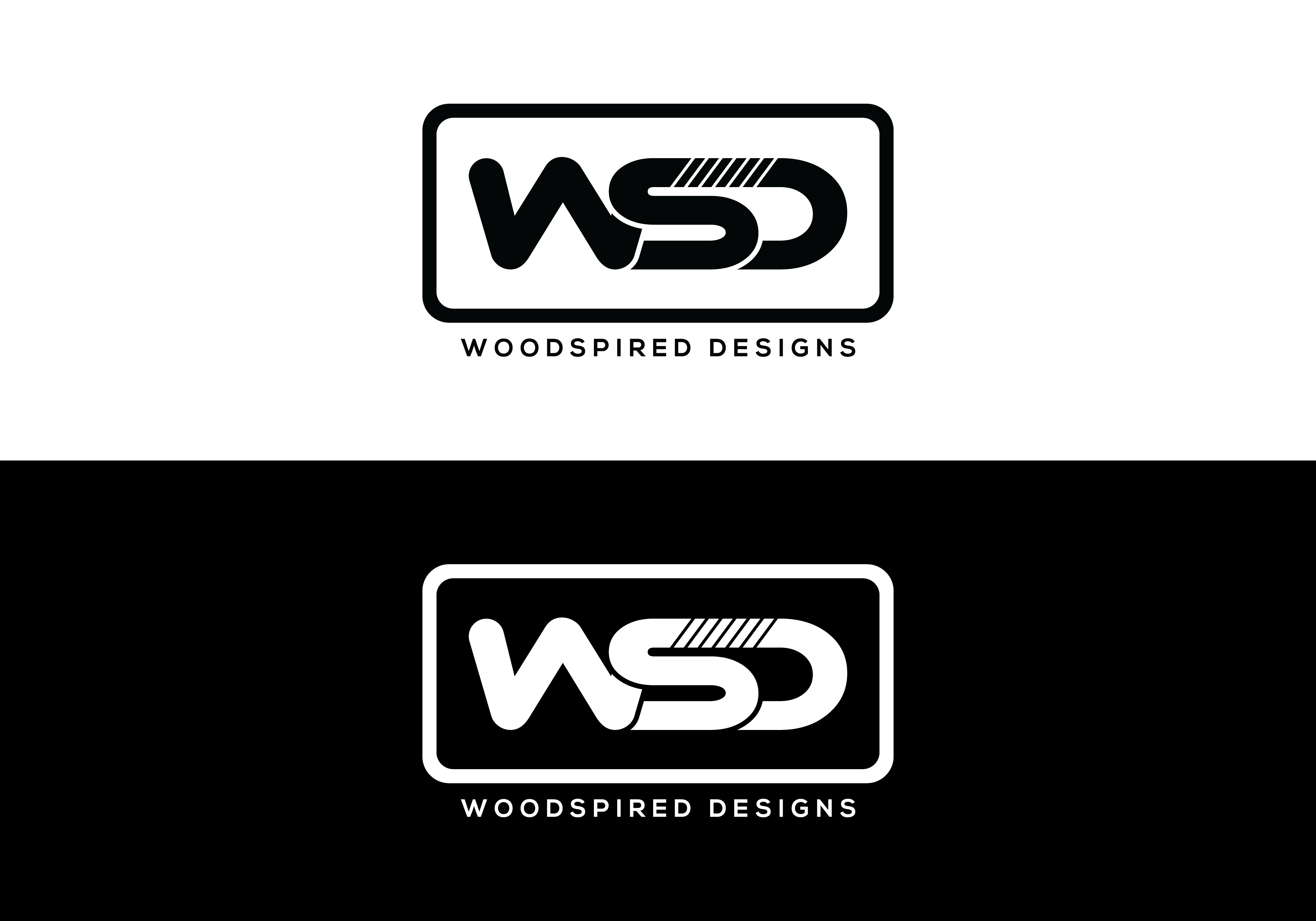 Design de Logo par habibaakter21 pour America's Nutritionist | Design #32377452