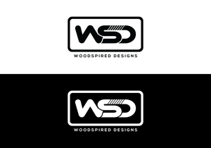 Design de Logo par habibaakter21 pour America's Nutritionist | Design : #32377452