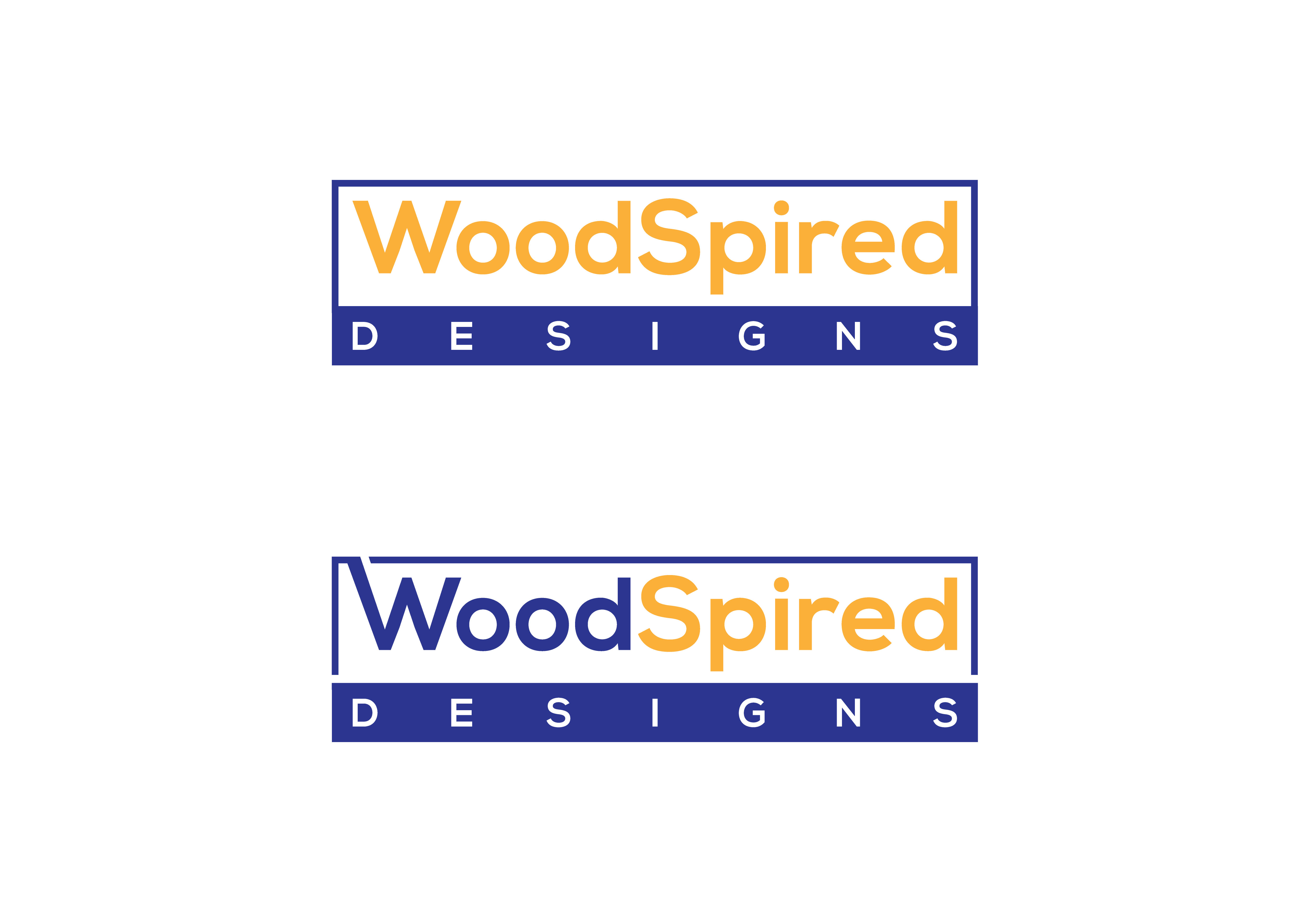 Logo Design by habibaakter21 for America's Nutritionist | Design #32383089