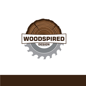 Logo Design by Grafisoo