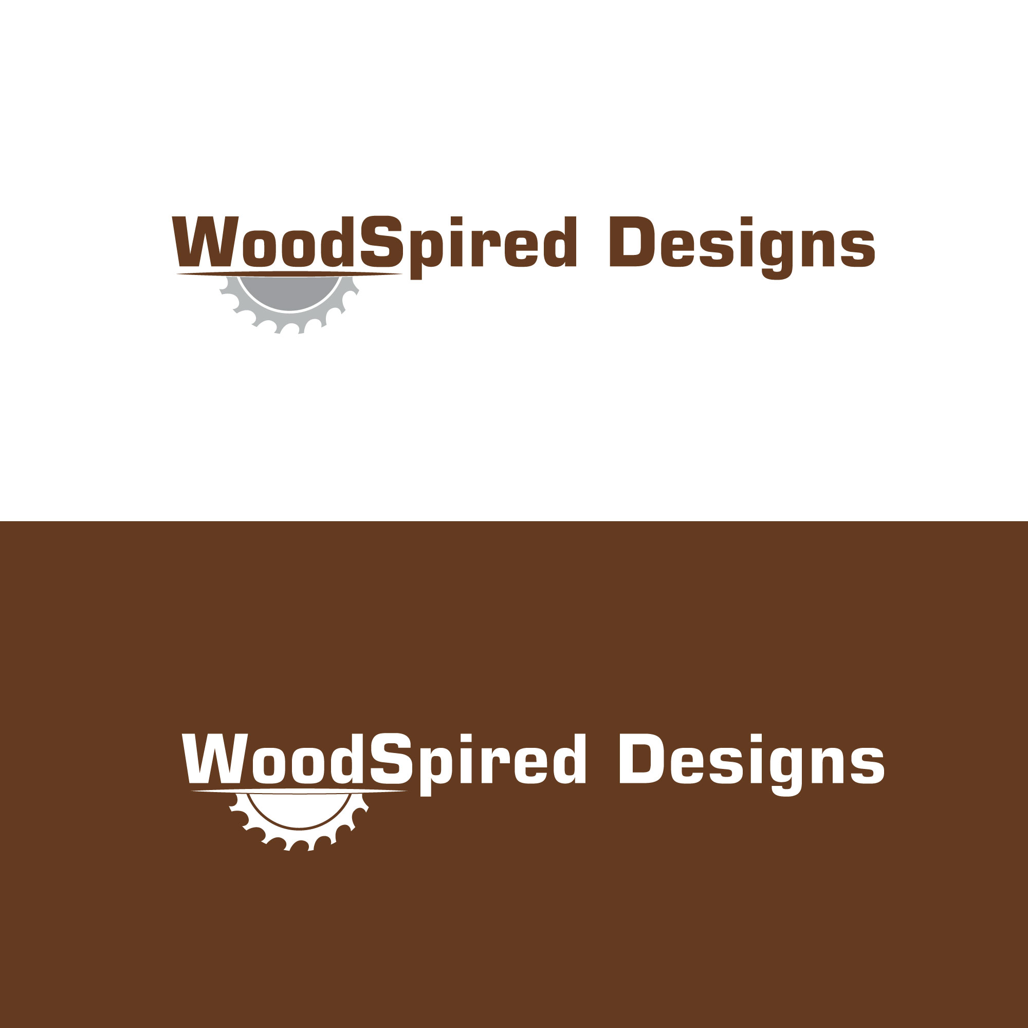 Logo-Design von Grafisoo für America's Nutritionist | Design #32370700