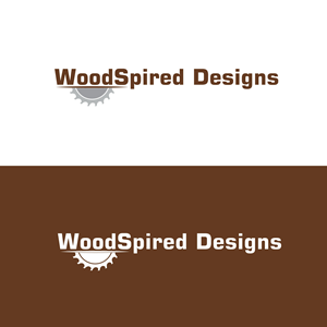 Logo-Design von Grafisoo für America's Nutritionist | Design: #32370700