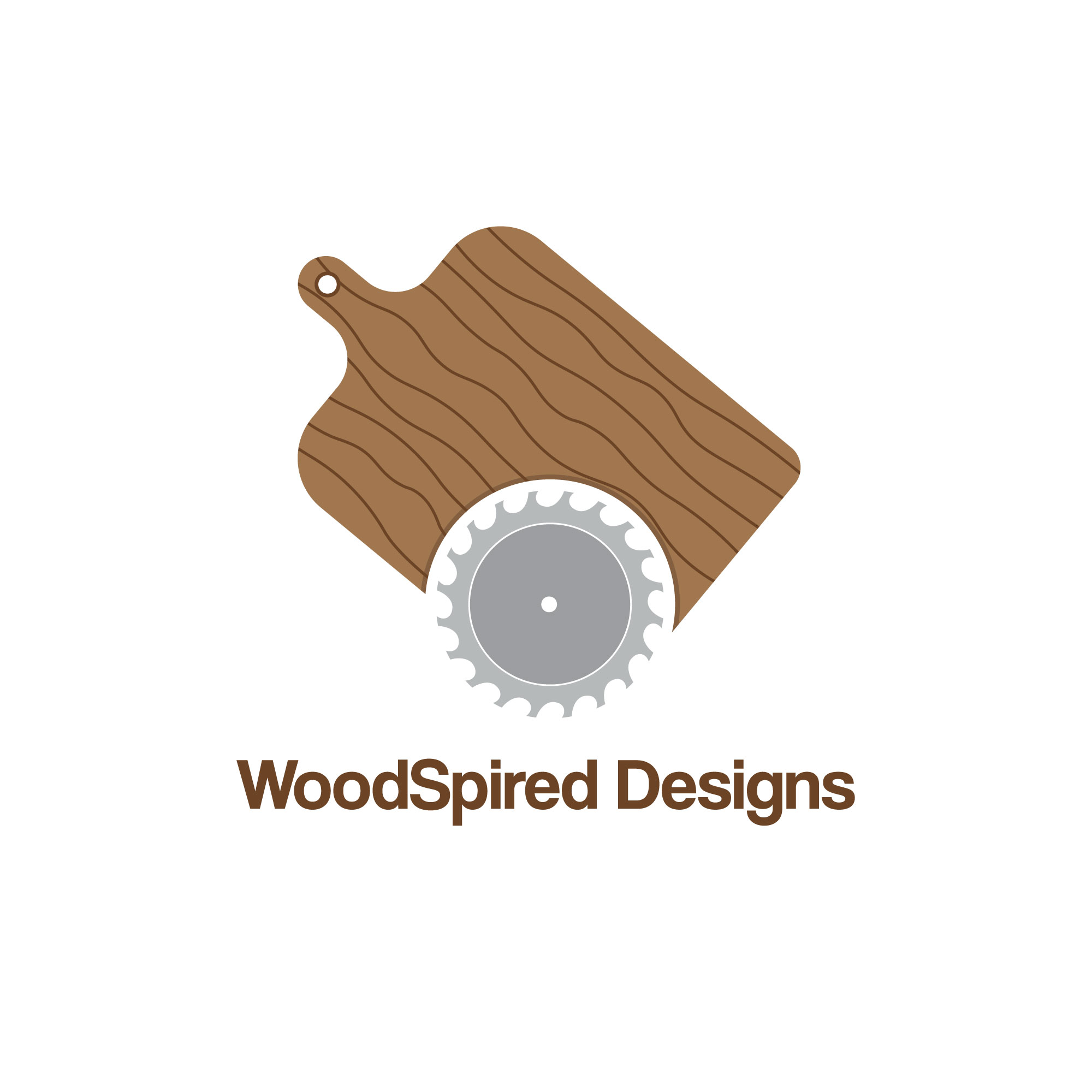 Logo-Design von Grafisoo für America's Nutritionist | Design #32370713