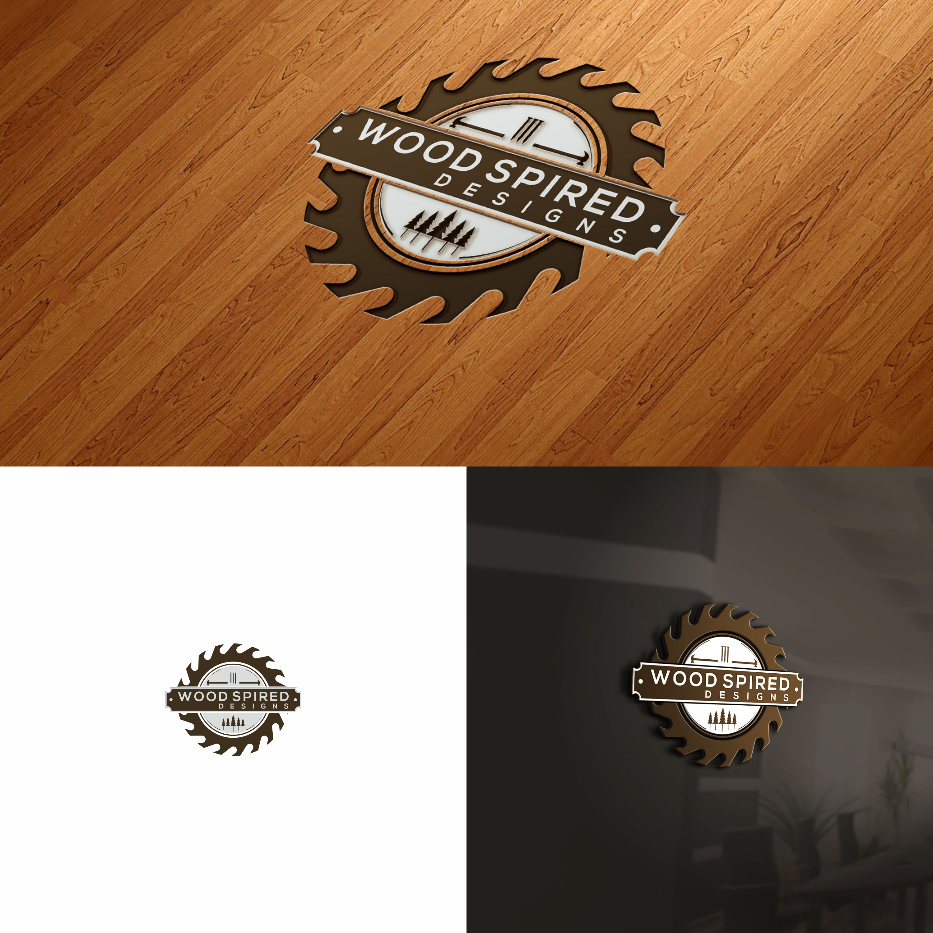 Logo Design by arillingga for America's Nutritionist | Design #32377453