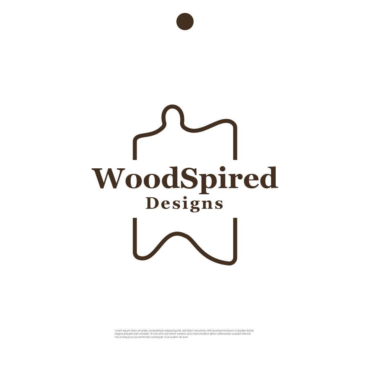 Logo Design by urvaG for America's Nutritionist | Design #32374106