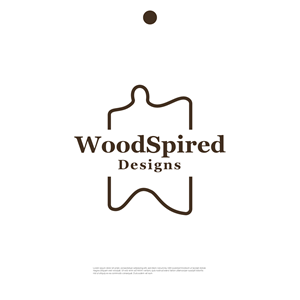 Logo Design by urvaG for America's Nutritionist | Design: #32374106