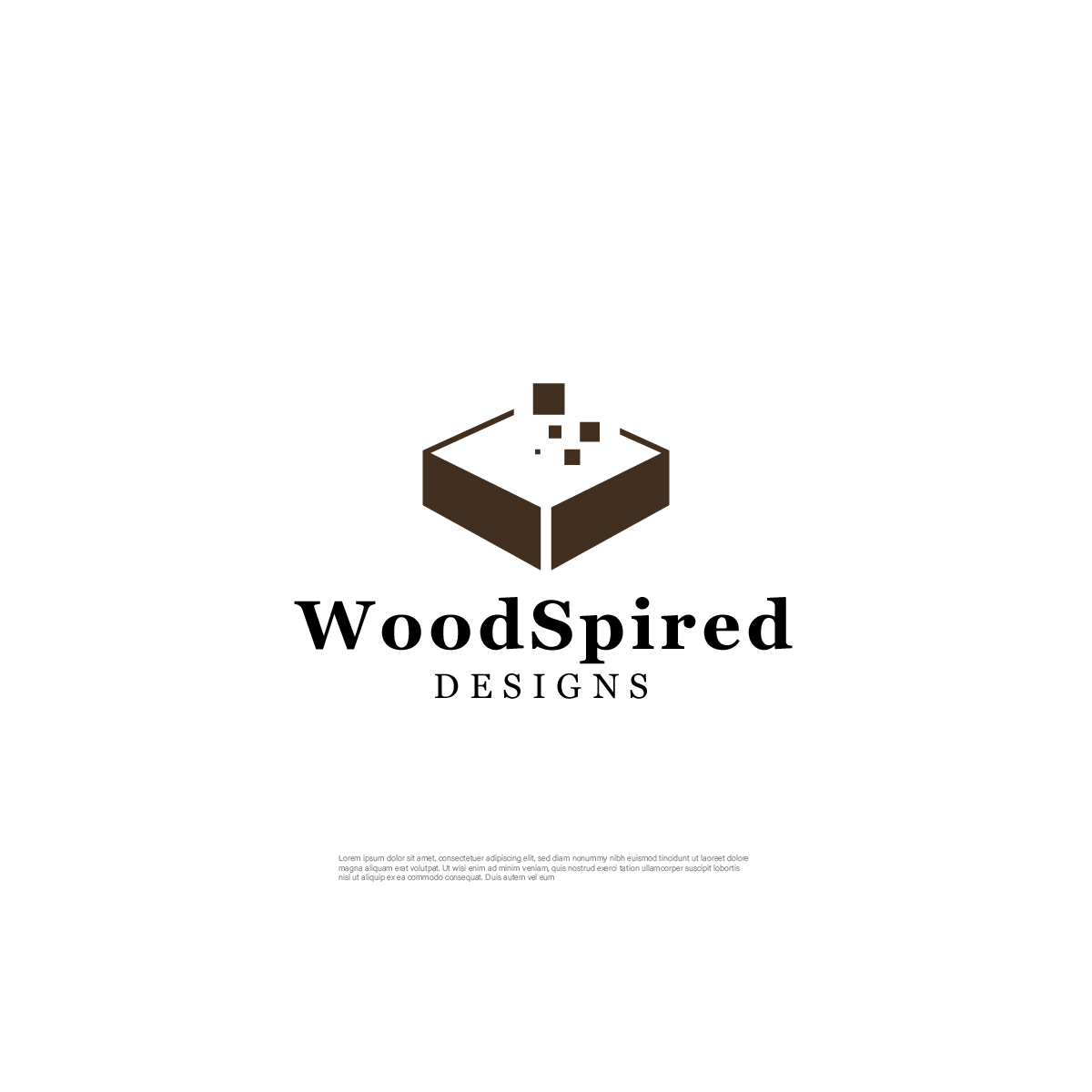 Logo Design by urvaG for America's Nutritionist | Design #32374328