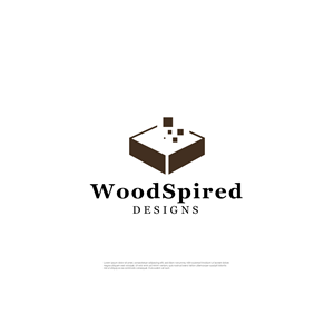 Logo Design by urvaG for America's Nutritionist | Design: #32374328