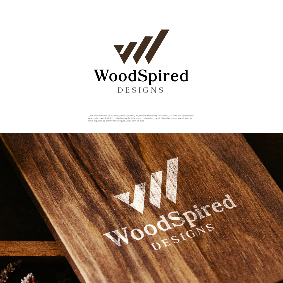 Logo Design by urvaG for America's Nutritionist | Design #32374329