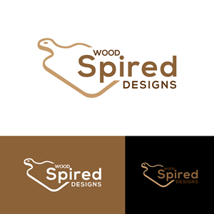 Logo Design by Solikin Design for America's Nutritionist | Design: #32367465