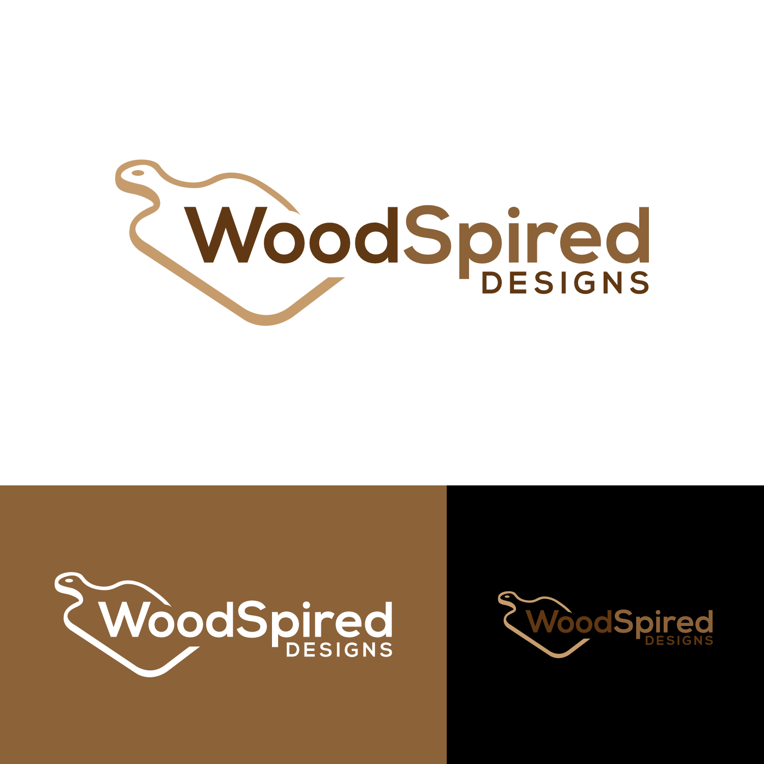 Logo Design by Solikin Design for America's Nutritionist | Design #32367466