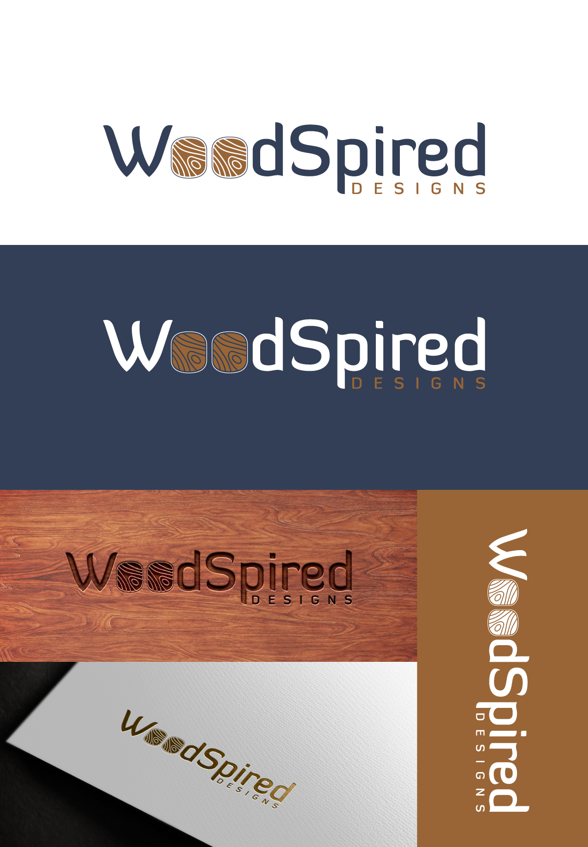 Logo Design by Mst Moreom Begum for America's Nutritionist | Design #32376292