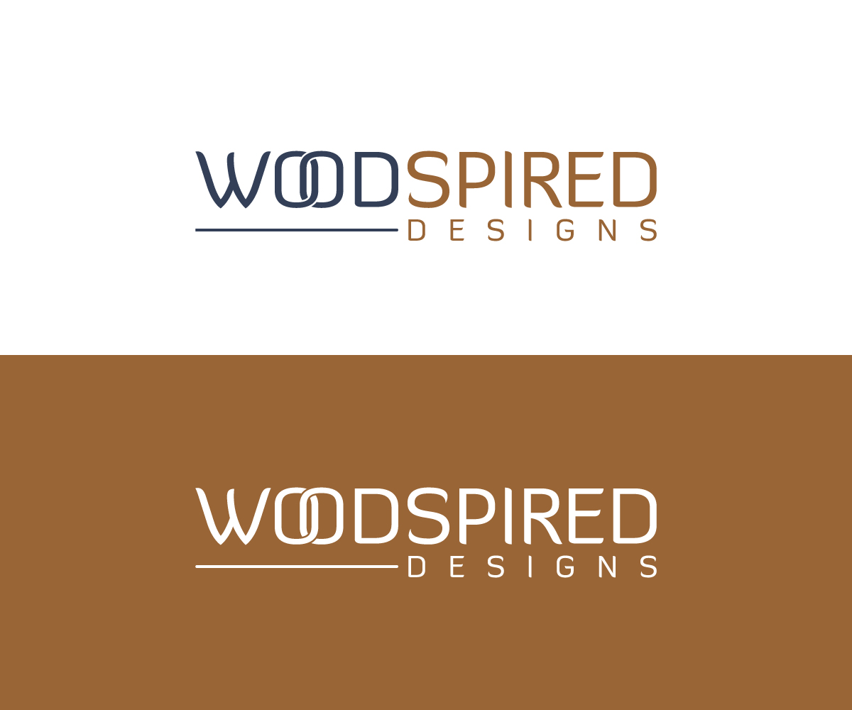 Design de Logo par Mst Moreom Begum pour America's Nutritionist | Design #32376293