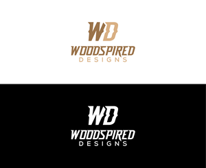 Logo Design by nasim33 for America's Nutritionist | Design: #32377223