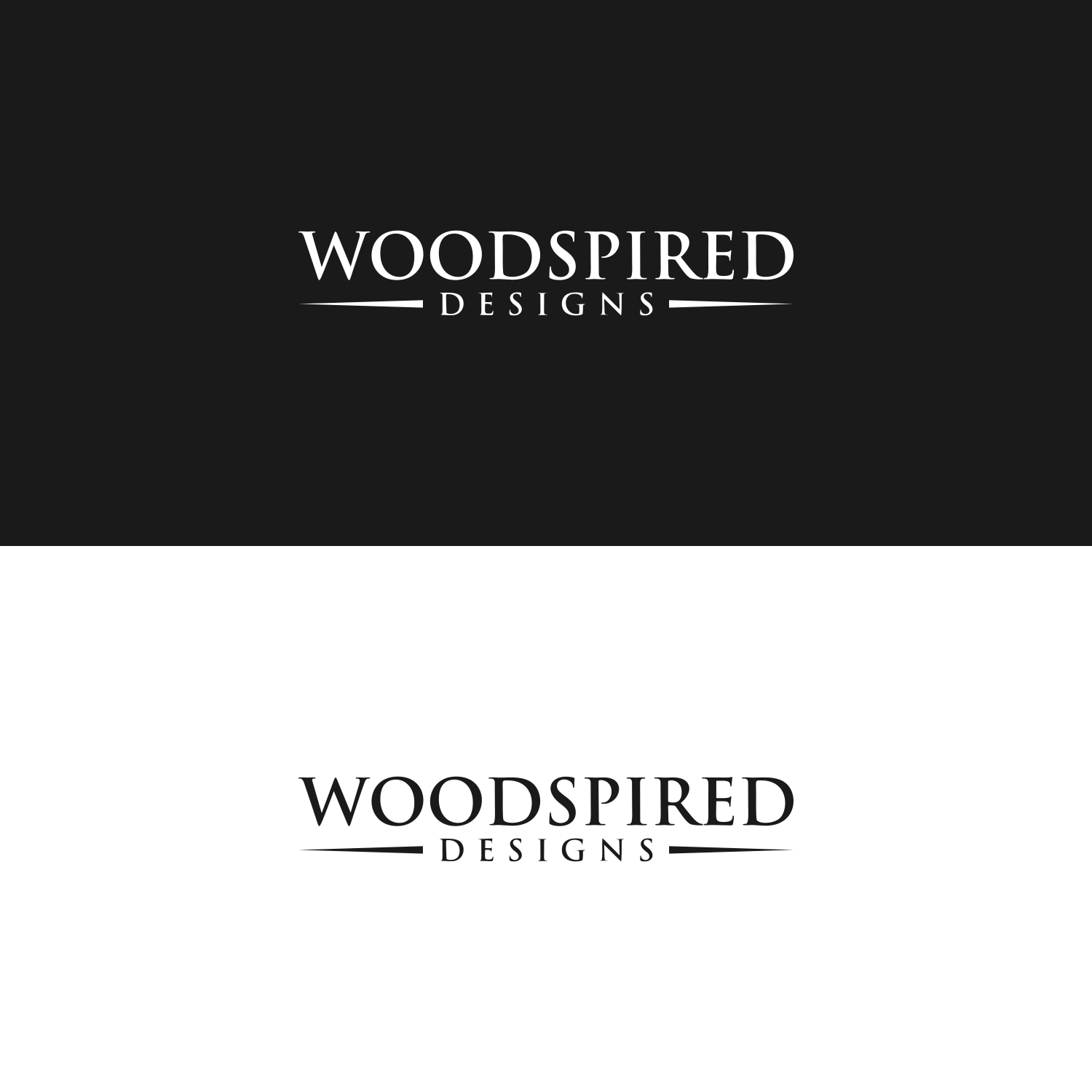 Logo Design by Ayuwulan for America's Nutritionist | Design #32370956