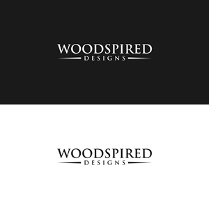 Logo Design by Ayuwulan