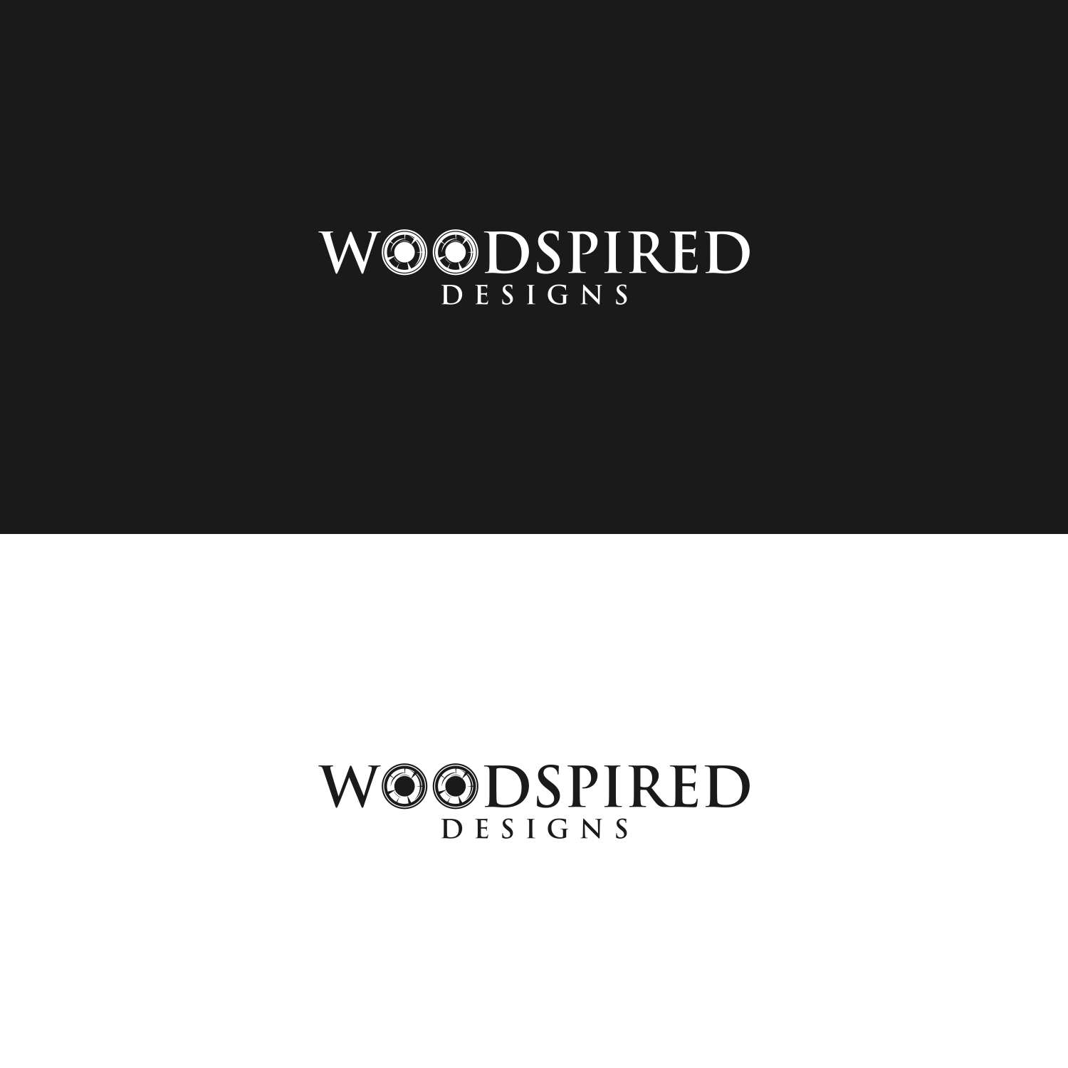 Logo-Design von Ayuwulan für America's Nutritionist | Design #32370957