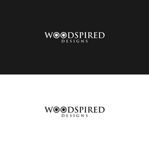 Logo-Design von Ayuwulan für America's Nutritionist | Design: #32370957