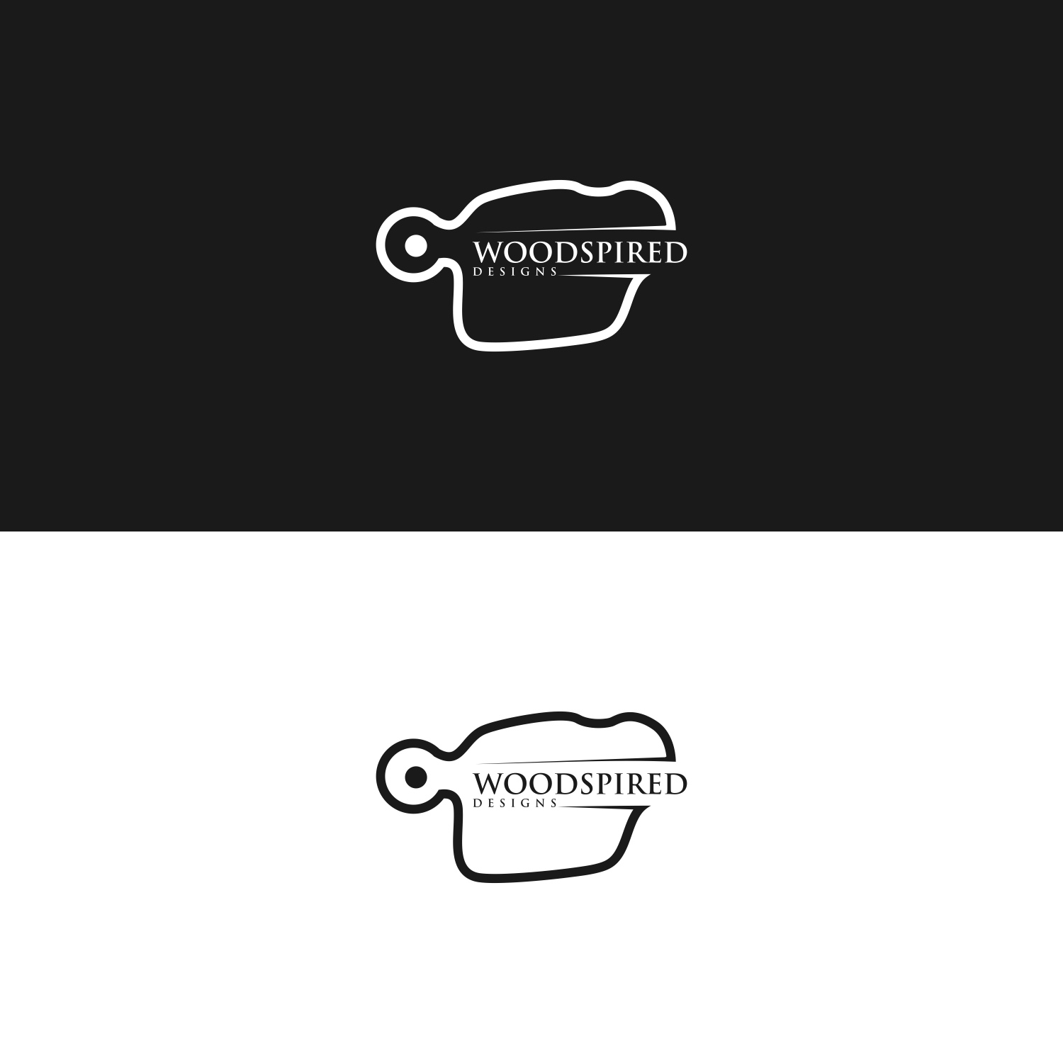 Diseño de Logo por Ayuwulan para America's Nutritionist | Diseño #32370958