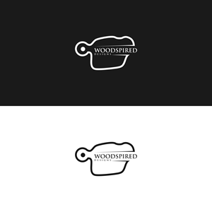 Logo-Design von Ayuwulan für America's Nutritionist | Design: #32370958