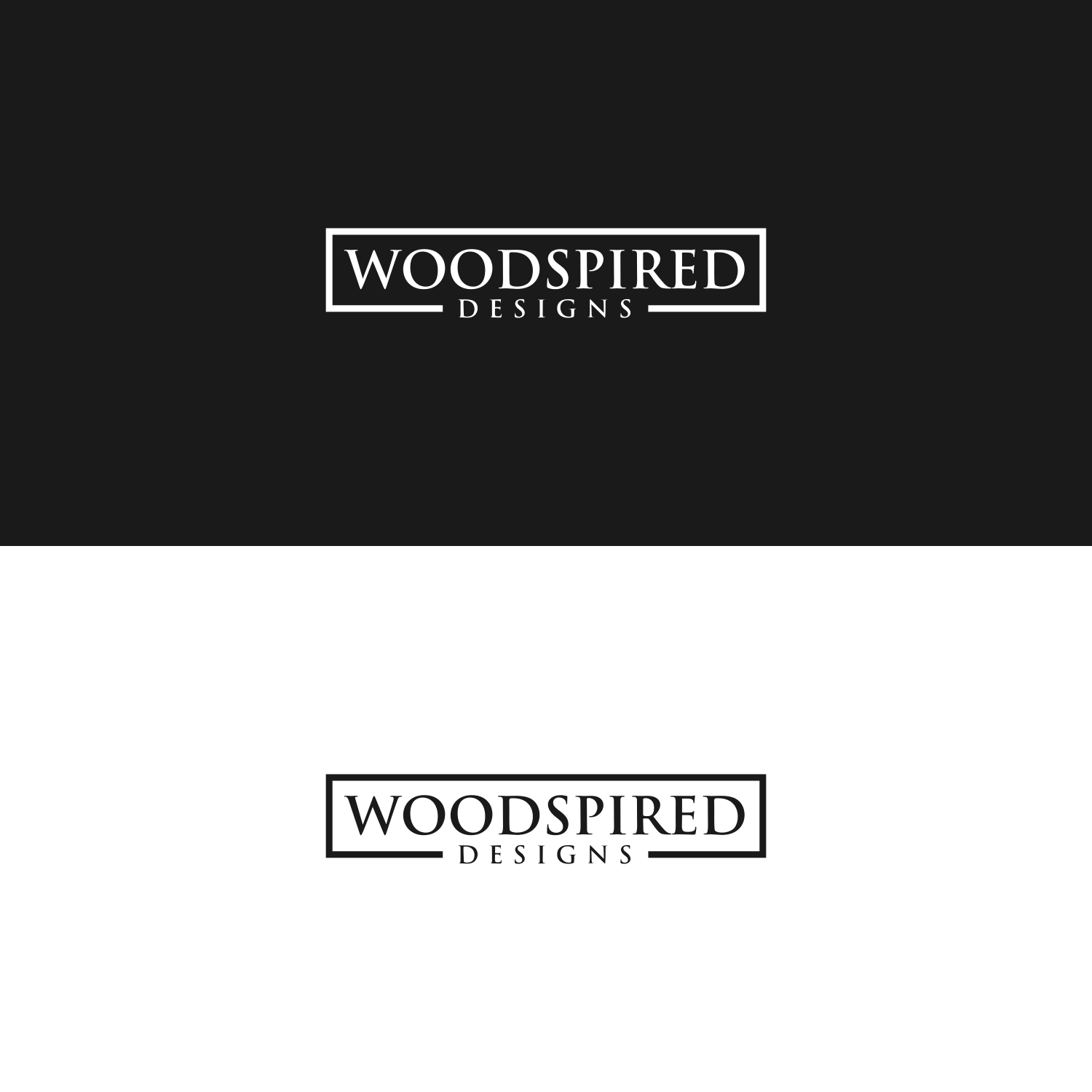 Logo Design by Ayuwulan for America's Nutritionist | Design #32370959