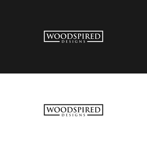 Logo-Design von Ayuwulan für America's Nutritionist | Design: #32370959