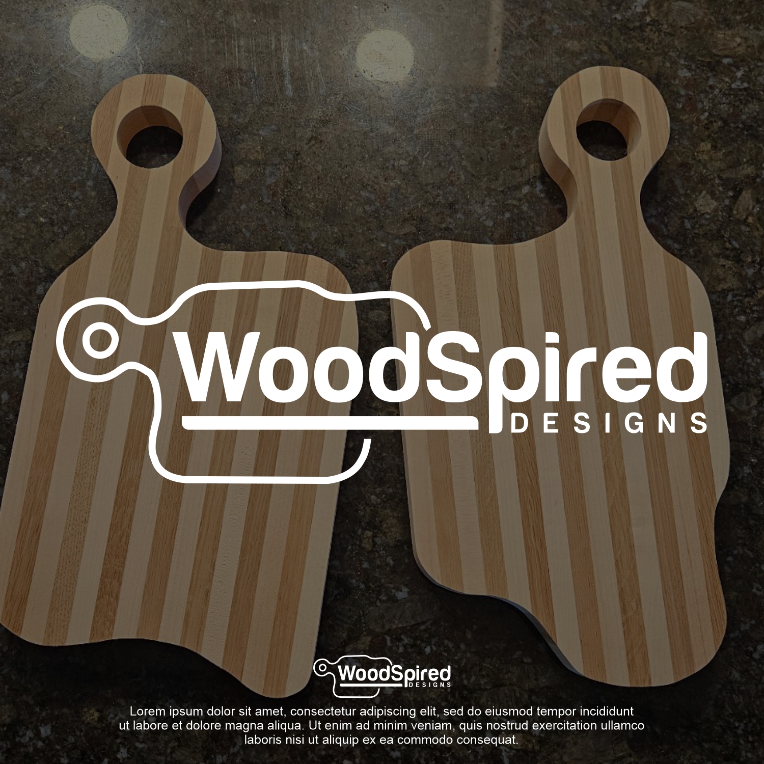 Logo-Design von arumdesign für America's Nutritionist | Design #32369418