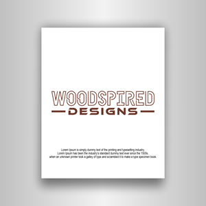 Logo Design by Abigaill_design for America's Nutritionist | Design: #32373011