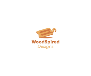 Logo Design by YBA Design