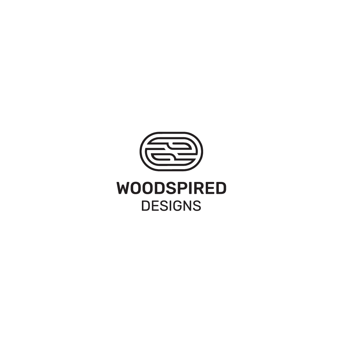 Logo-Design von Antonia_Designs für America's Nutritionist | Design #32370724