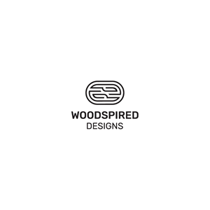 Logo Design by Antonia_Designs