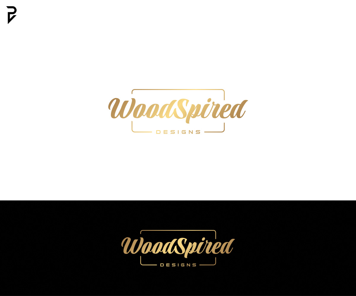 Logo-Design von poisonvectors für America's Nutritionist | Design #32376581