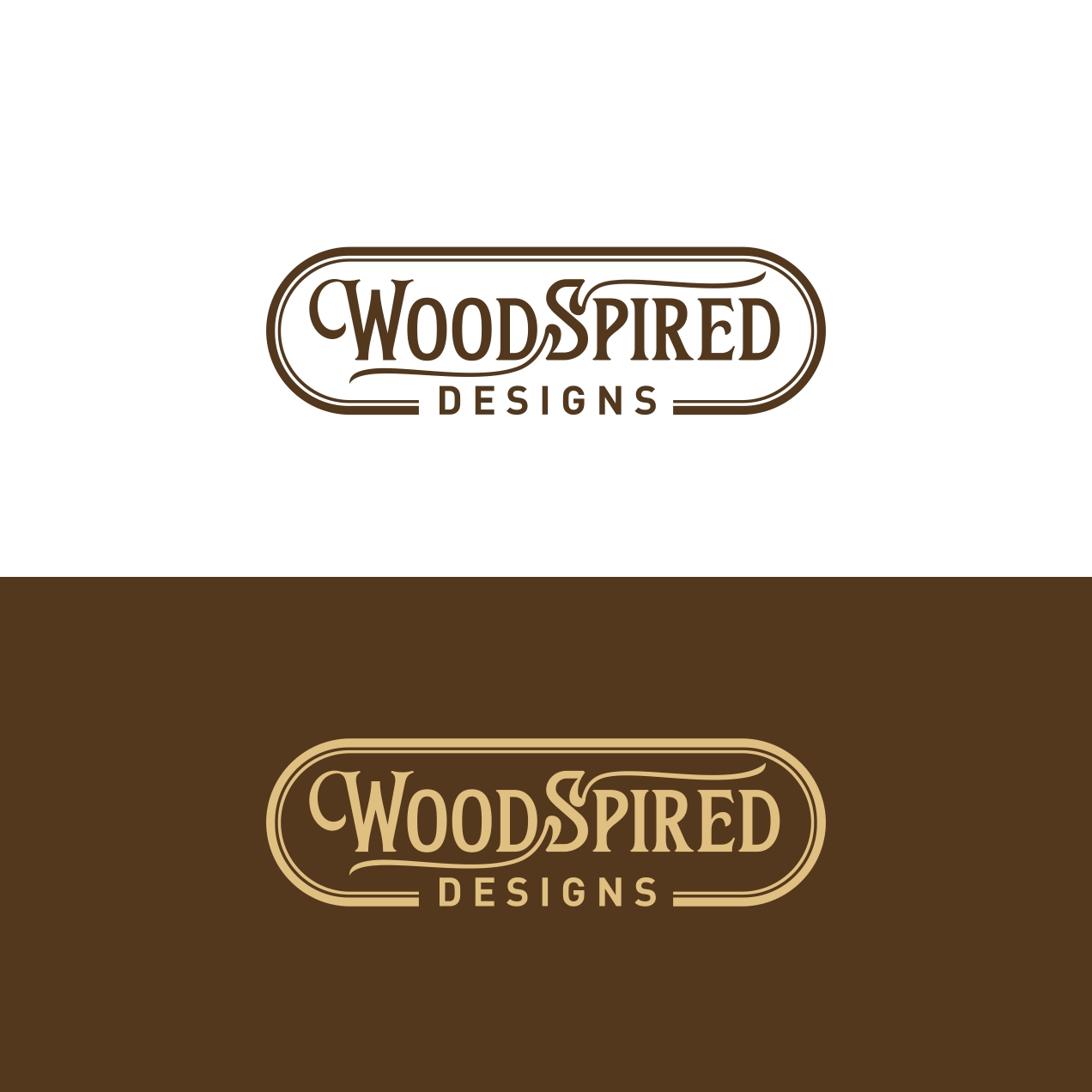 Logo-Design von ddnsycrowd für America's Nutritionist | Design #32389029