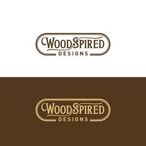 Logo-Design von ddnsycrowd für America's Nutritionist | Design: #32389029