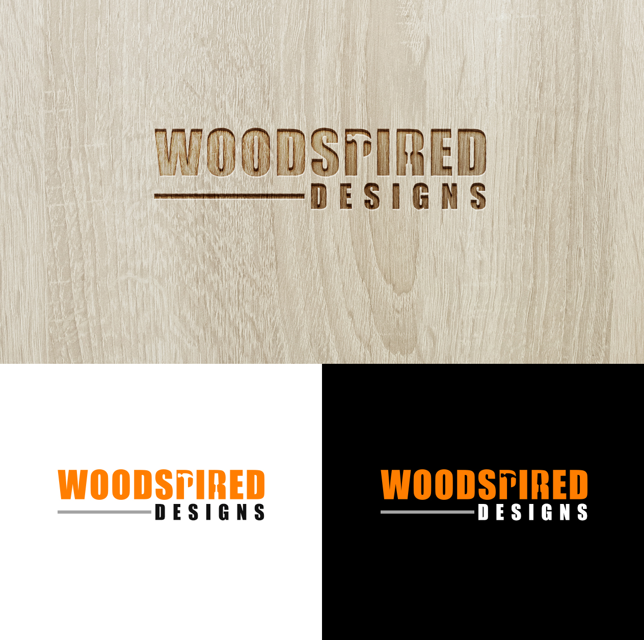 Logo-Design von BehindSymbols für America's Nutritionist | Design #32396382