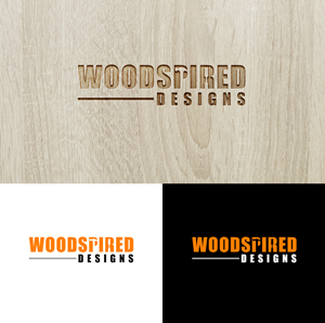 Logo Design by BehindSymbols for America's Nutritionist | Design: #32396382
