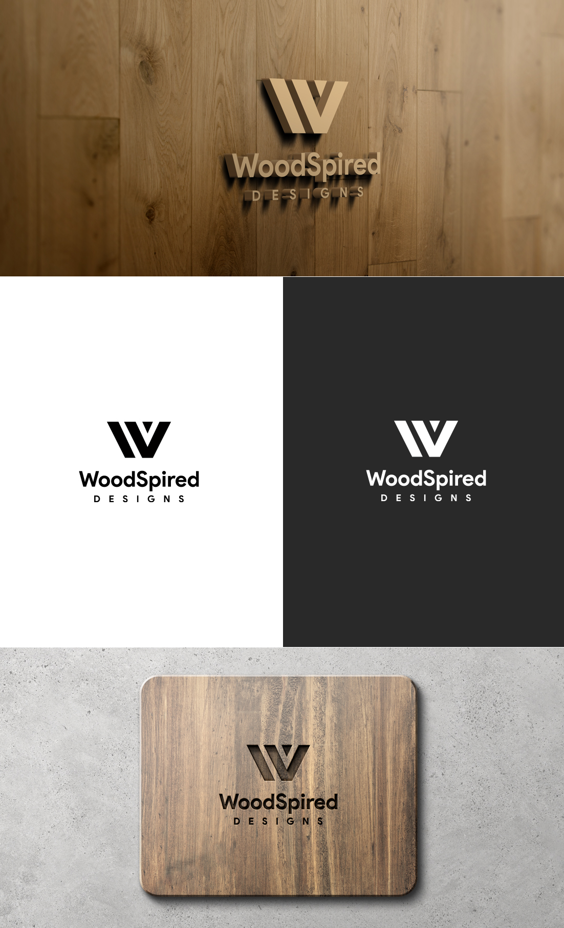 Logo-Design von GLDesigns für America's Nutritionist | Design #32369298