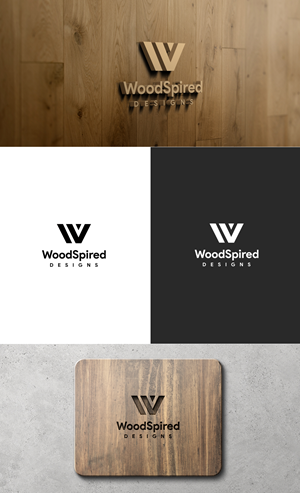 Logo Design by GLDesigns for America's Nutritionist | Design: #32369298