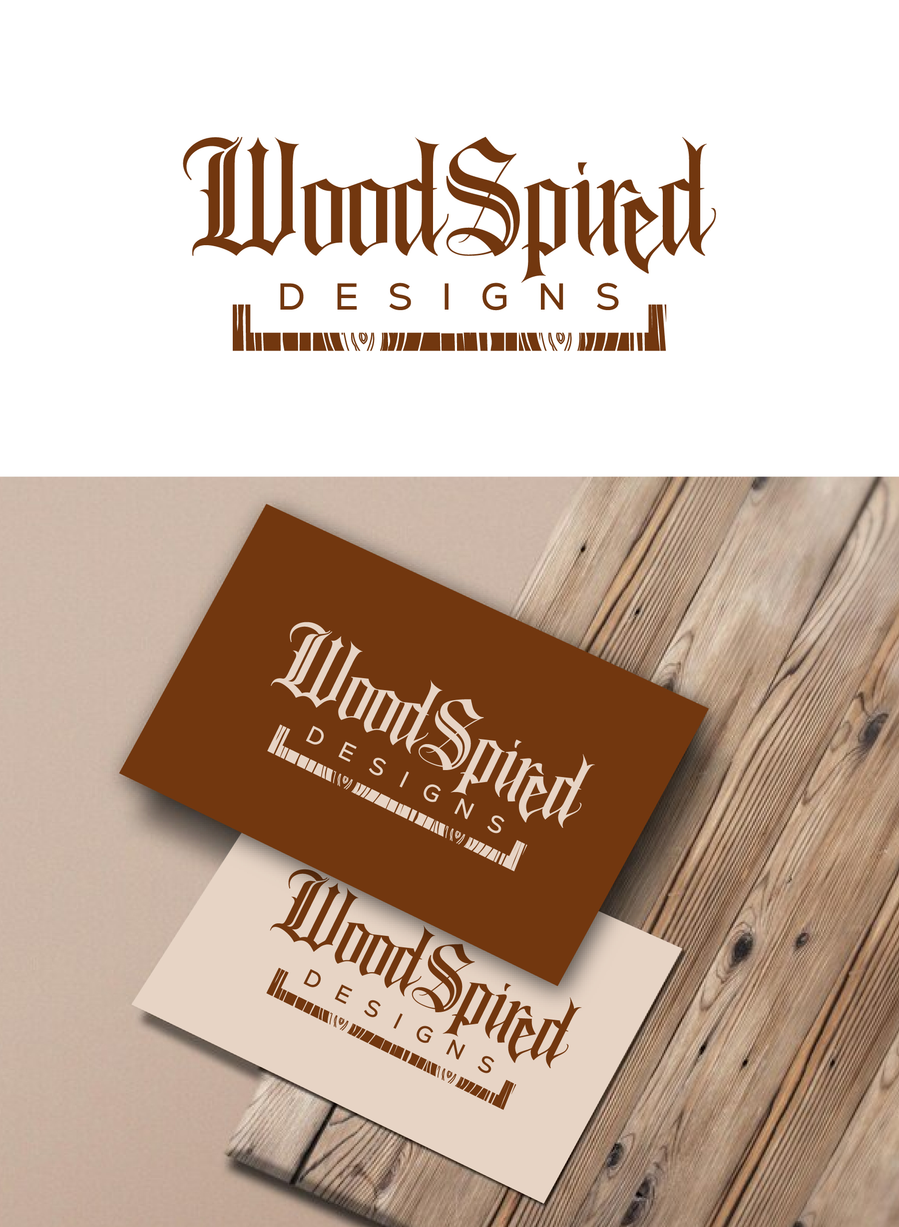 Logo-Design von debdesign für America's Nutritionist | Design #32375463