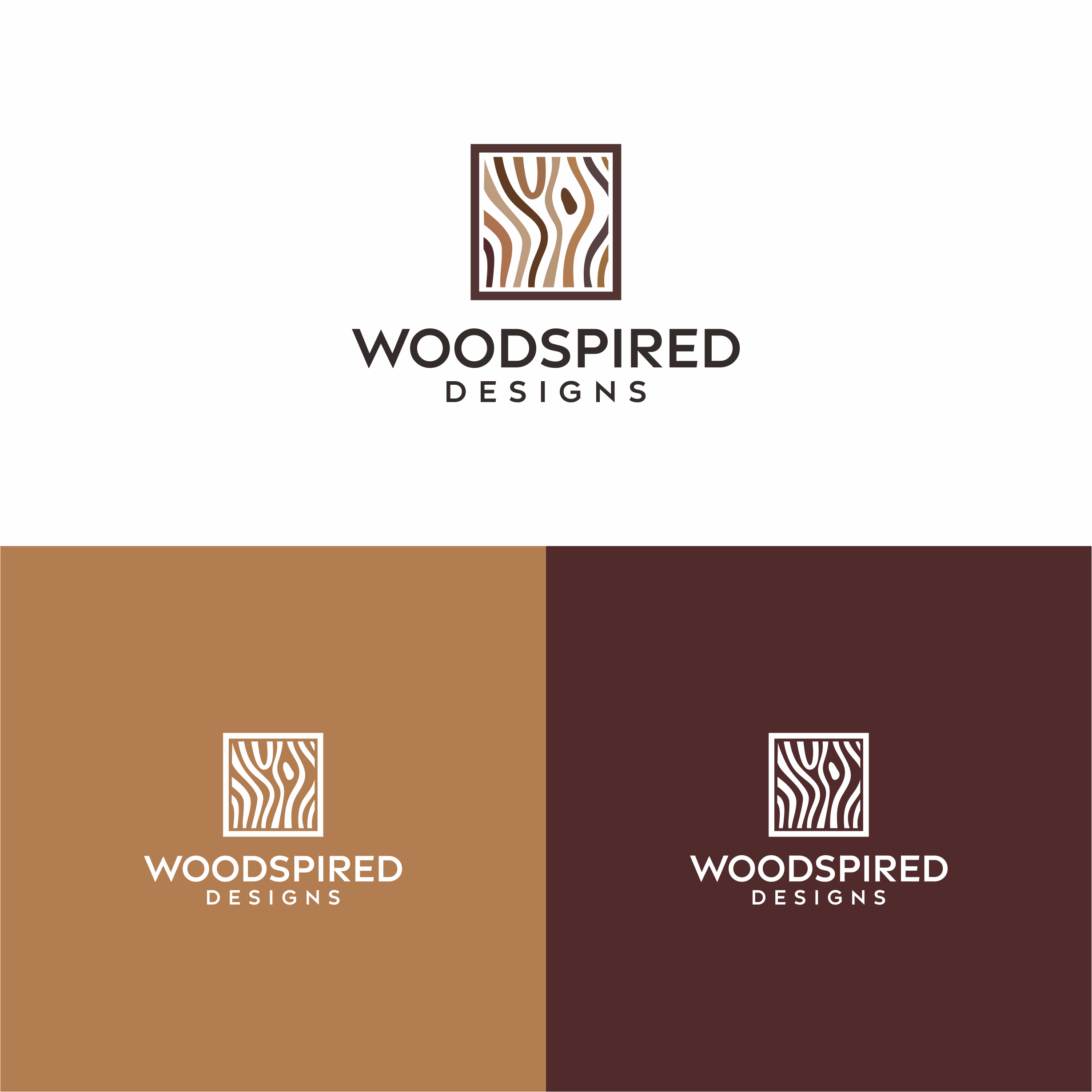 Diseño de Logo por achil78 para America's Nutritionist | Diseño #32371628