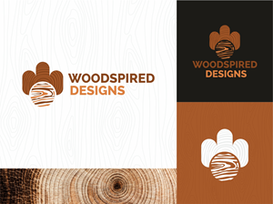 Logo Design by FAM STUDIO