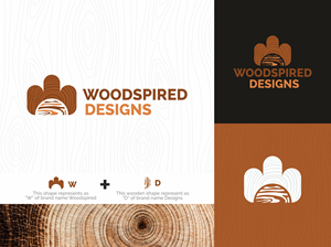 Design de Logo par FAM STUDIO pour America's Nutritionist | Design : #32423564